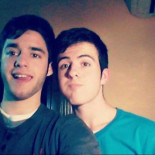 Expulsan a una pareja gay de una cafetería de Granada “por agarrarse de la mano”