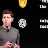 Sam Altman vuelve a ser CEO de OpenAI [Eng]