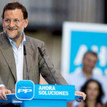 El día que España decidió sacar la basura