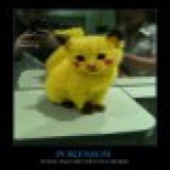 @dab explica en qué consiste la muerte cerebral irreversible y cómo la detectan los médicos