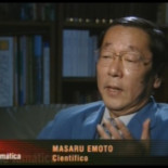 Pseudociencias en La 2