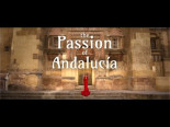 "The Passion of Andalucía" - Vídeo ganador Travels Video Award 2020