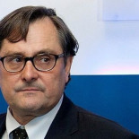 Los ‘piropos’ de Marhuenda al juez que le ha imputado, Eloy Velasco