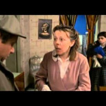 La sveglia di Fantozzi [umore]