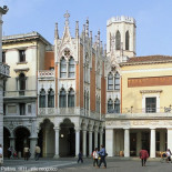 Lo verdadero y lo falso en la arquitectura