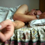 Los madrugadores sufren antes la fatiga cerebral que los trasnochadores