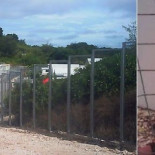 Nauru, el vertedero de los derechos humanos de Australia