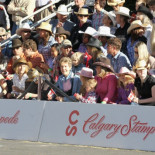 Estadounidense hazmerreír de Canadá al lamentarse a un periódico de la ausencia de armas