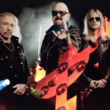 Glenn Tipton padece Parkinson y no podrá girar con Judas Priest