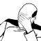FACEPALM