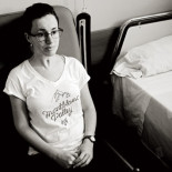 La otra vida de Marta