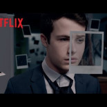 Netflix publica el tráiler de la segunda temporada de 'Por trece razones'