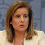 Las empresas de más de 250 empleados estarán obligadas a hacer públicos los sueldos privados de toda la plantilla