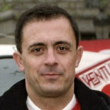 Jordi Pujol Ferrusola envió a su suegro a exigir el 3% a una empresa por un 'pelotazo' urbanístico