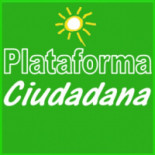 Orden al Mérito Civil a Ana Garrido, que destapó el caso Gürtel (PETICIÓN)