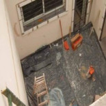 La Sexta busca constructores estafadores y obreros chapuzas: se va a hartar