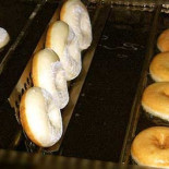 Los donuts saben mejor sin agujero