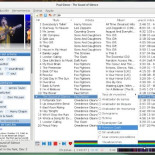 Dos años y medio después llega Clementine 1.3