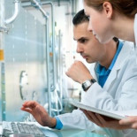 Llega Open Science Project, un programa científico y gratuito para ampliar el conocimiento