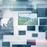 Albacete: Corrupción en la Diputación (exámenes amañados)