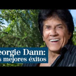 Muere Georgie Dann, icono de la canción del verano