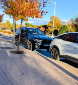 Sin justicia, ¿para qué sirve el estado de derecho?