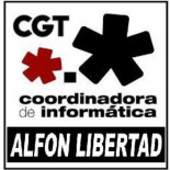 Informatica_CGT: Echad un vistazo a este video ... [Twitter]