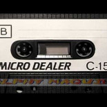 Jean Christian Michel "Fugue en Sol mineur"