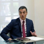 El Gobierno de Sánchez niega el fin de ciclo económico que marcan todos los indicadores