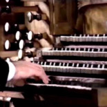 Karl Richter - Toccata & Fugue In D Minor - BWV 565