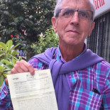 Renfe, abocada a recurrir a militares por su alarmante carencia de personal