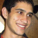 El estudiante al que se identificó erróneamente como sospechoso de los atentados de Boston, encontrado muerto. [Eng]