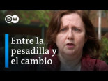 Coronavirus en España | DW Documental