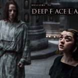 Como instalar DeepFaceLab en Linux para crear videos deepfake