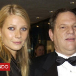 Las evidencias que muestran que el escándalo sexual de Harvey Weinstein era un secreto a voces en Hollywood