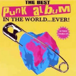 The Buzzcocks - Ever Fallen In Love (With Someone You Shouldn't have)