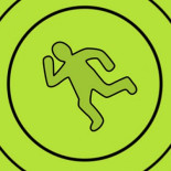 16 Gráficos que muestran el coste de la violencia armada en EEUU [ENG]