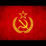 Himno de la URSS tocado con flauta (shittyfluted)