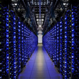 Google no es la web: los enlaces antiguos desaparecen de las búsquedas