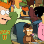 Las universidades españolas y el criterio de Shanghai