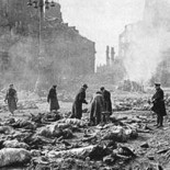 La dimensión de la depredación sexual de los Aliados tras la SGM Eng