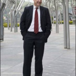 "El rechazo en casa es lo peor para un joven"