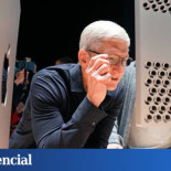 Apple se lleva a China la producción del Mac Pro y no fabricará ningún producto en EEUU