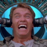 Este hombre trataba de borrar los recuerdos y reiniciar la mente humana