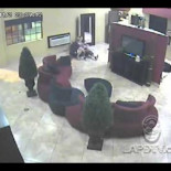 Intenta atracar en un motel lleno de expertos en artes marciales! [ING]