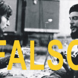 12 fotos muy populares en redes sociales pero completamente falsas