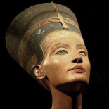 Cinco grandes museos de Berlín