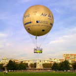 París: seis rincones “no tan turísticos”