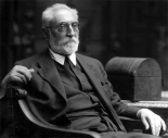Cita de Miguel de Unamuno