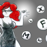 La importancia de llamarse Grima